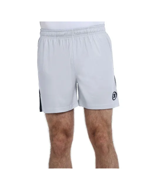 Short Bullpadel Ceibo | Ofertas de pádel